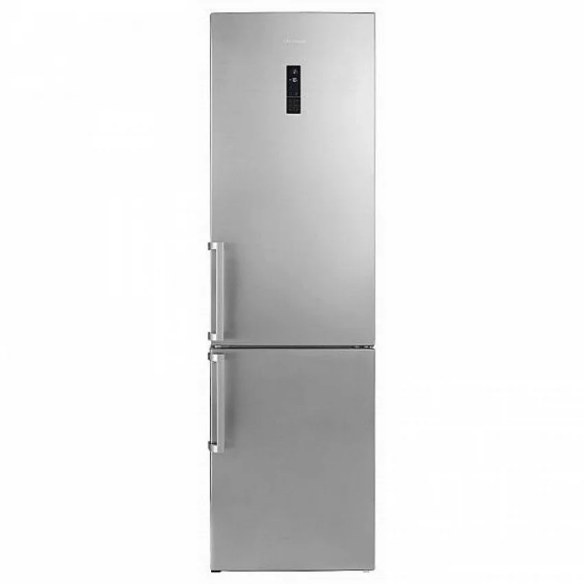 Холодильник HISENSE RD-46WC4SAS