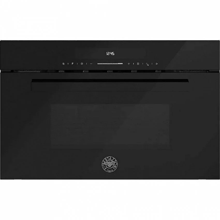 Микроволновая печь BERTAZZONI FMOD3053WLB1