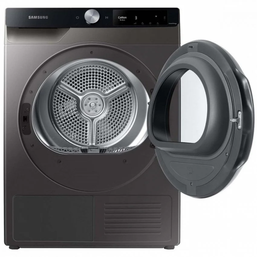 Сушильная машина SAMSUNG DV90T6240LH/LP