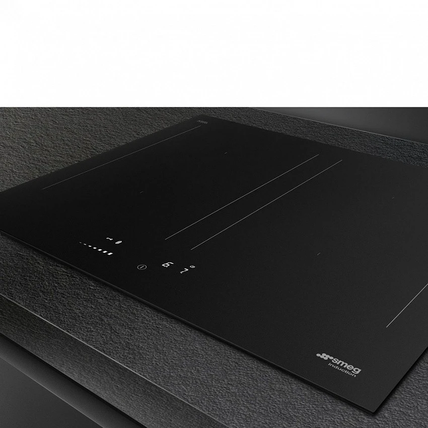 Варочная панель Smeg SIM3644N
