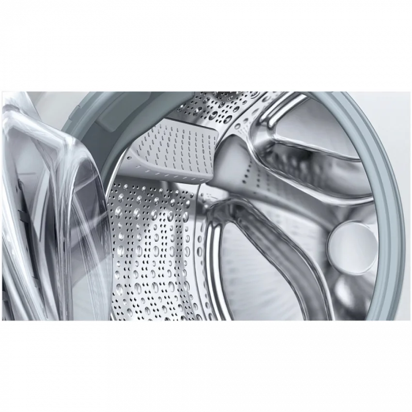 Стиральная машина BOSCH WAT28741OE