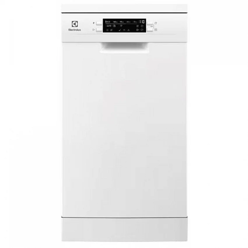 Посудомоечная машина ELECTROLUX ESA42110SW