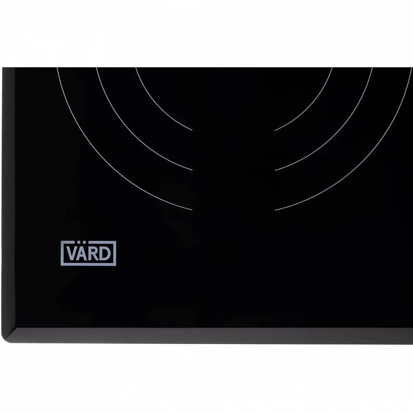 Варочная панель VARD VHC6464K