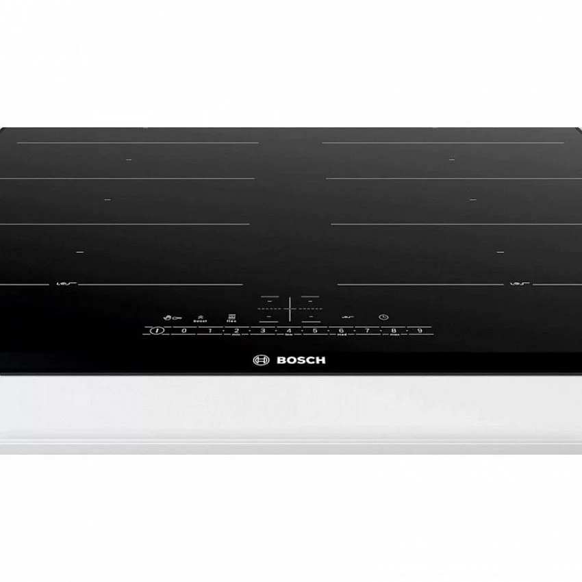 Варочная панель BOSCH PXX695FC5E
