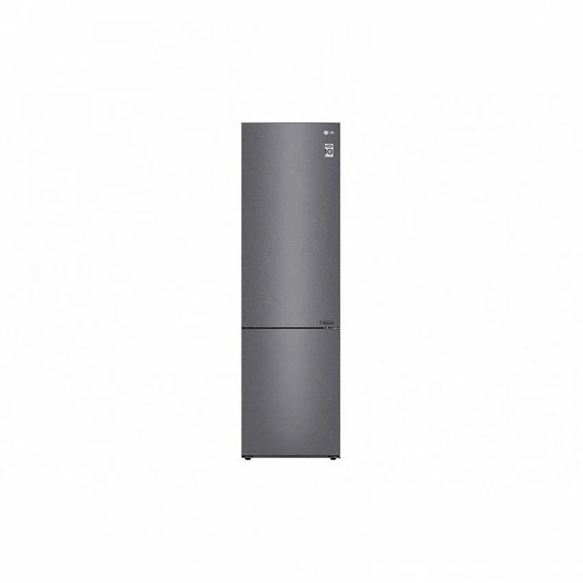 Холодильник LG GA-B509CLCL