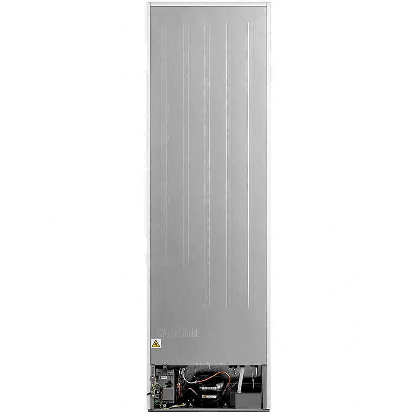 Холодильник MIDEA MDRB523MGE33ODM