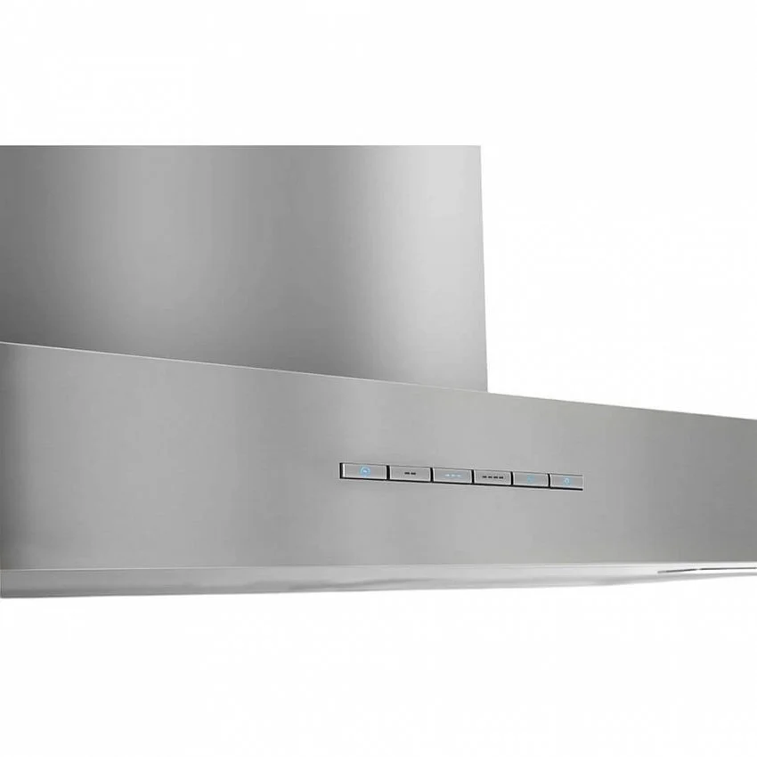 Вытяжка SMEG KBT600XE