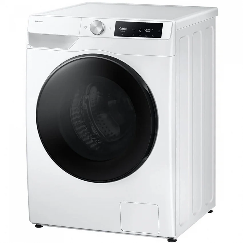 Стиральная машина SAMSUNG WD11DG6B85BELP