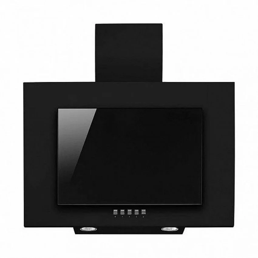 Вытяжка CIARKO RUNO 60 BLACK