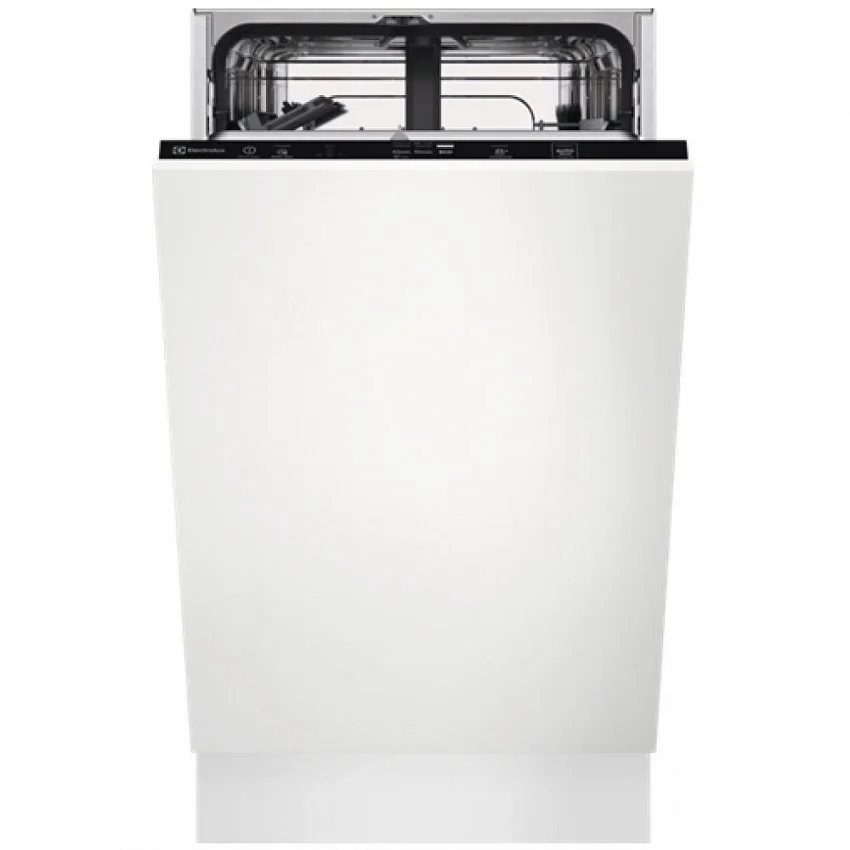 Встраиваемая посудомоечная машина ELECTROLUX KEAD2100L