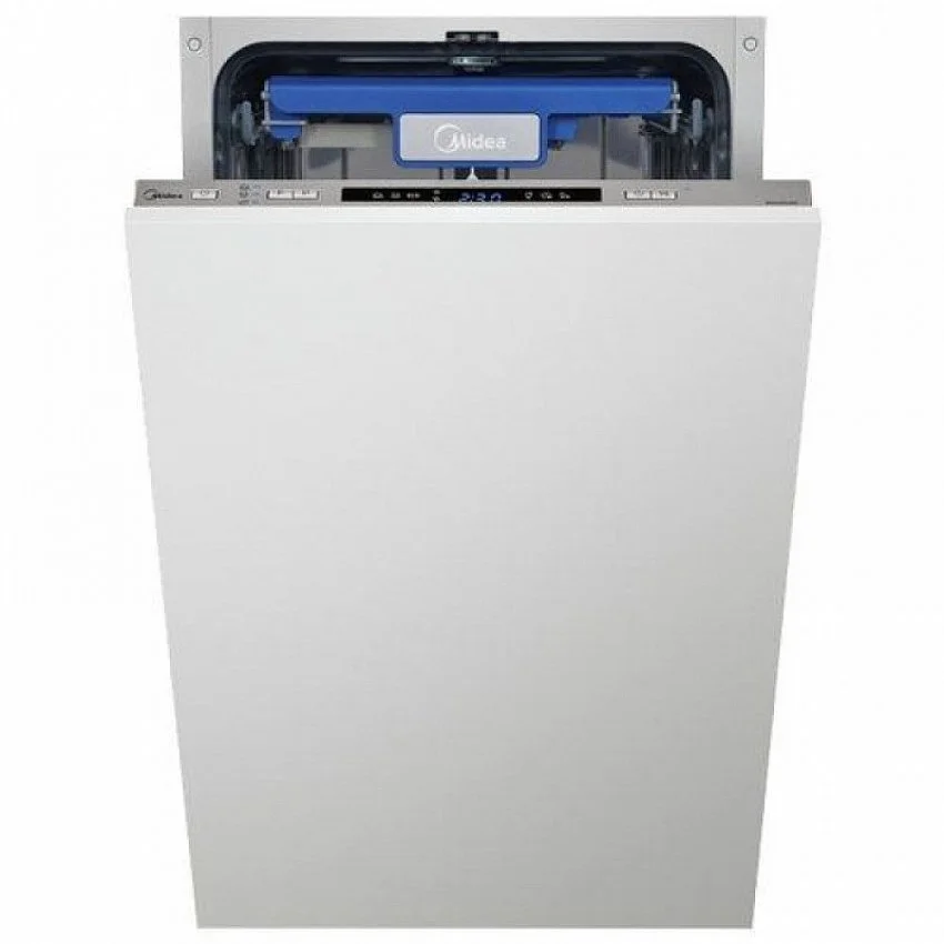 Посудомоечная машина MIDEA MID45S300