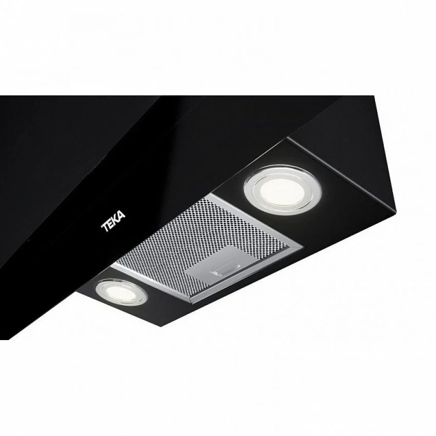 Вытяжка TEKA DVT 98660 TBS BLACK