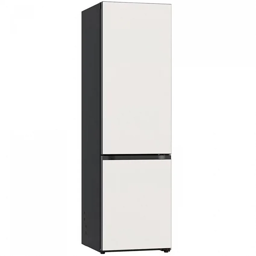 Холодильник LG GC-B509QG9M