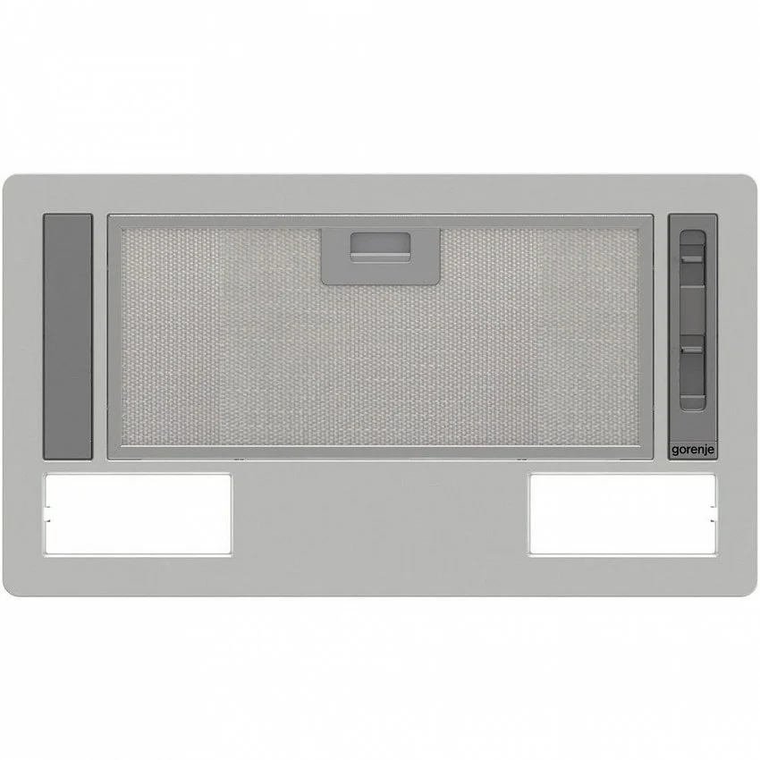 Вытяжка GORENJE BHI611ES ESSENTIAL