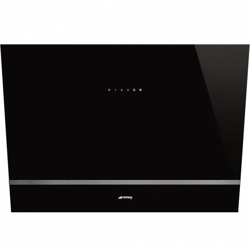 Вытяжка SMEG KV28N
