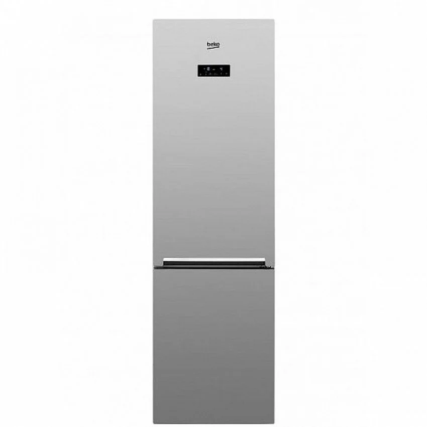 Холодильник BEKO CNKR5356E20S