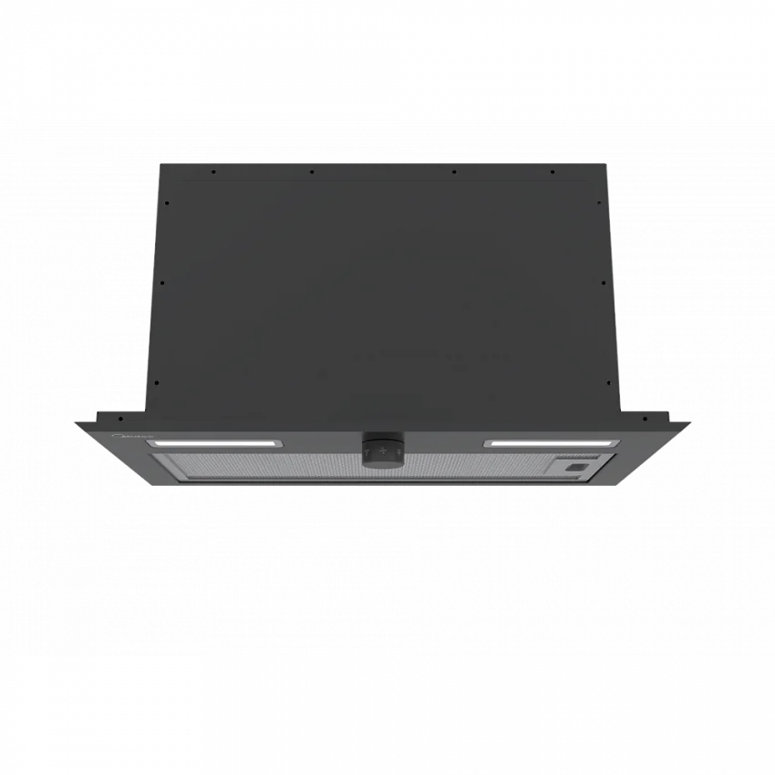Вытяжка MIDEA MH60I770B