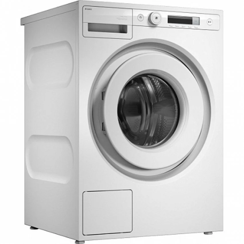 Стиральная машина ASKO W1094W