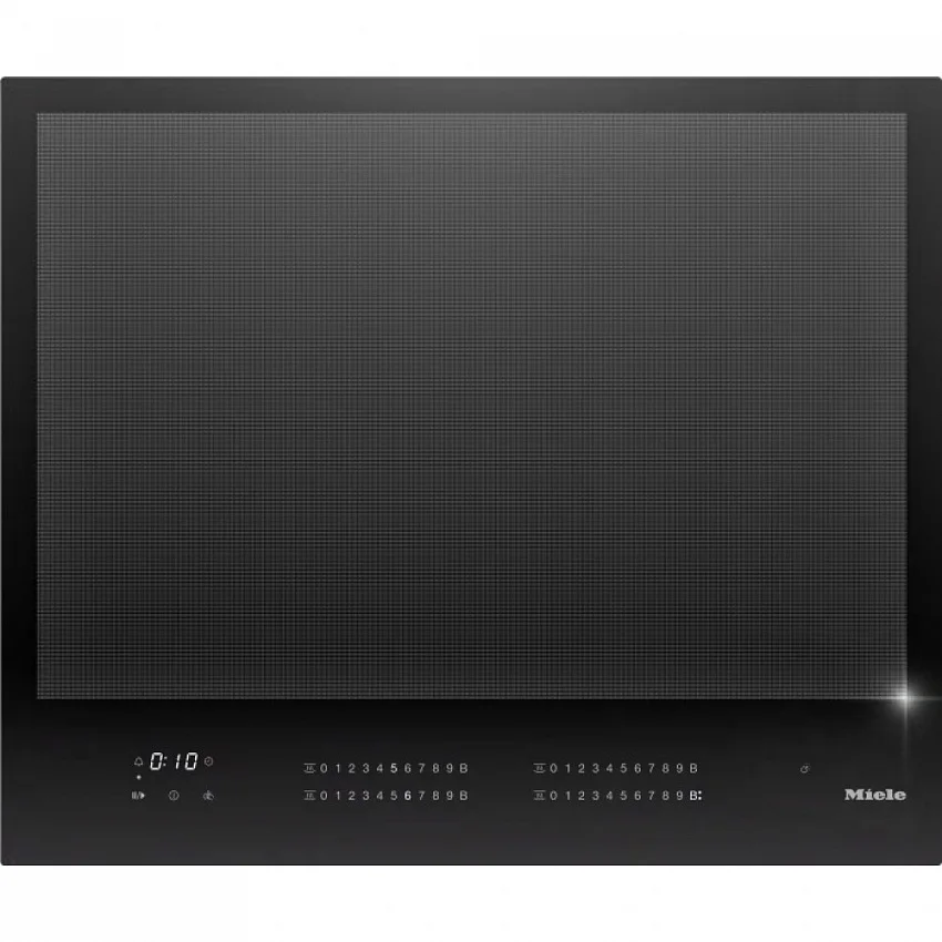 Варочная панель MIELE KM 7867-1 FL