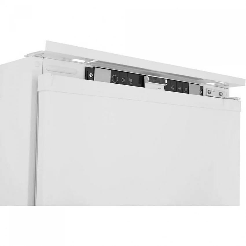 Встраиваемый холодильник BEKO BCNA306E2S