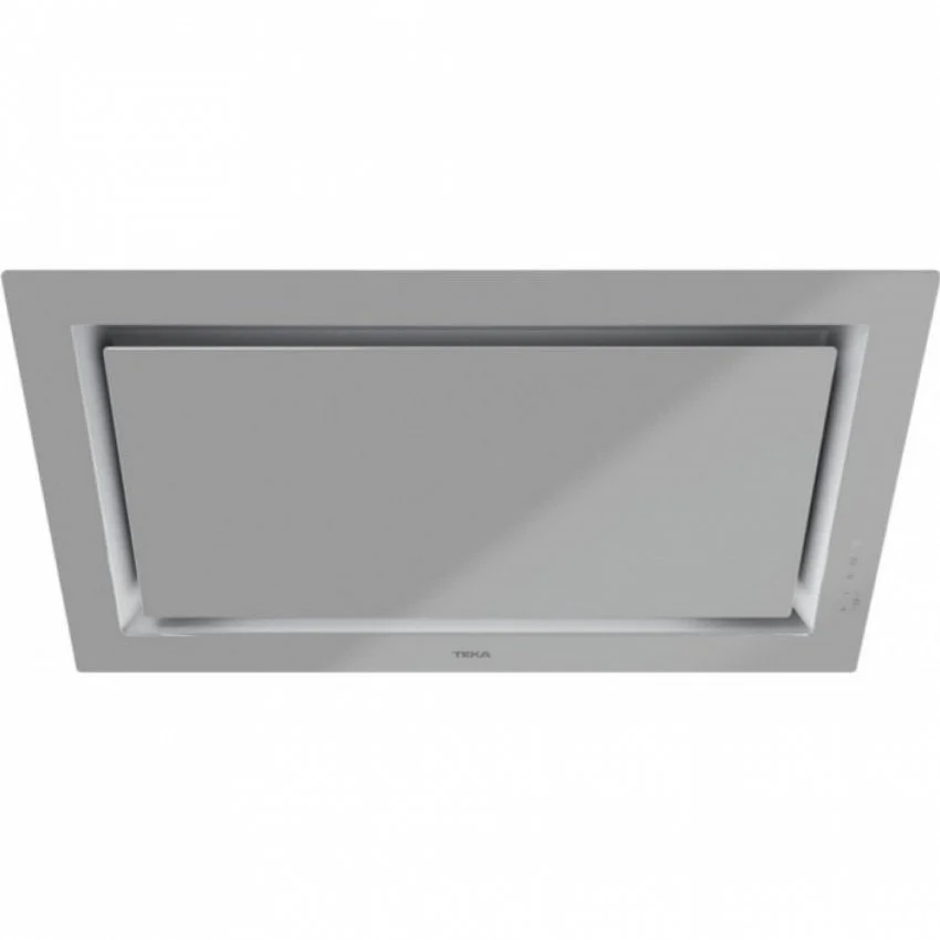 Вытяжка TEKA DLV 98660 TOS STEAM GREY