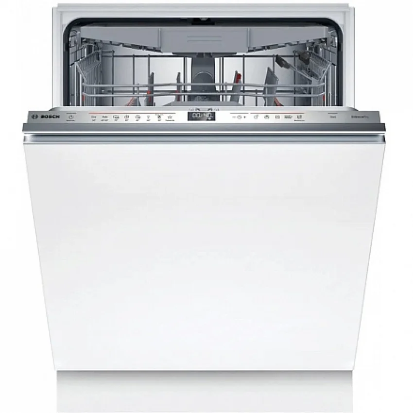 Встраиваемая посудомоечная машина BOSCH SMV6ECX05E