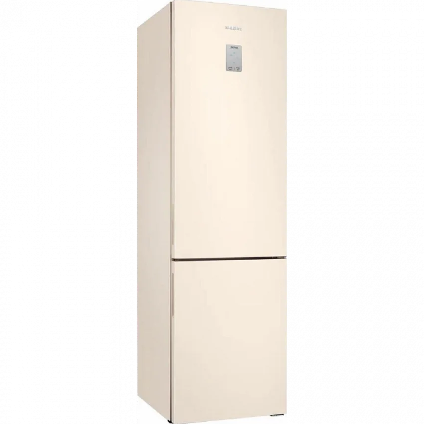 Холодильник SAMSUNG RB37A5470EL/WT
