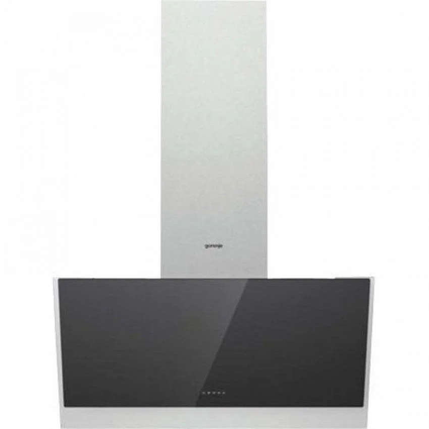 Вытяжка GORENJE WHI 943E6XGB