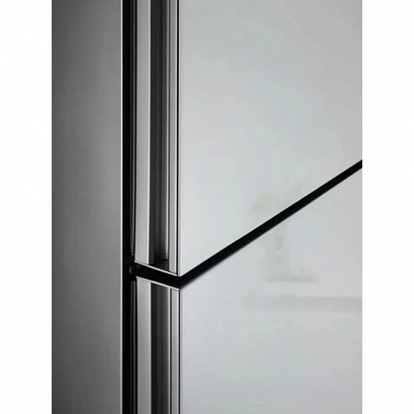 Холодильник ELECTROLUX LNT 7ME36 G2