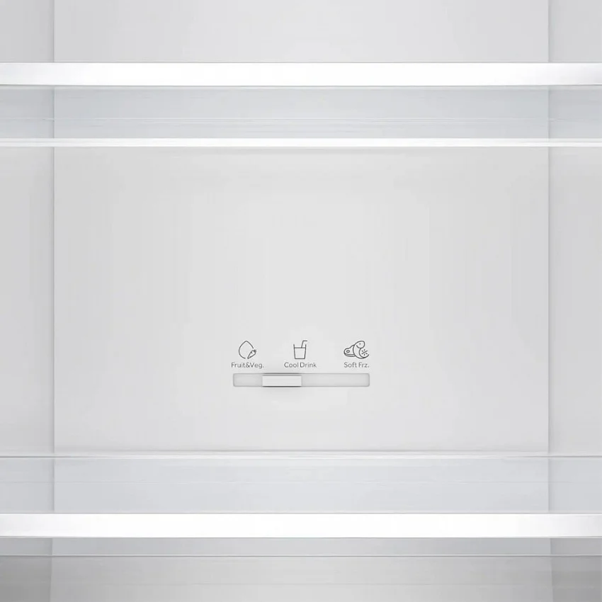 Холодильник HAIER C2F620CFU1