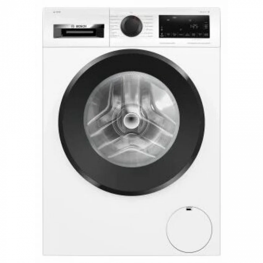 Стиральная машина BOSCH WGG244A20