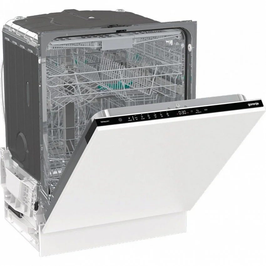 Посудомоечная машина GORENJE GV643D60