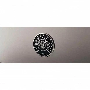 Варочный центр Bertazzoni Master MAS96L2EXT