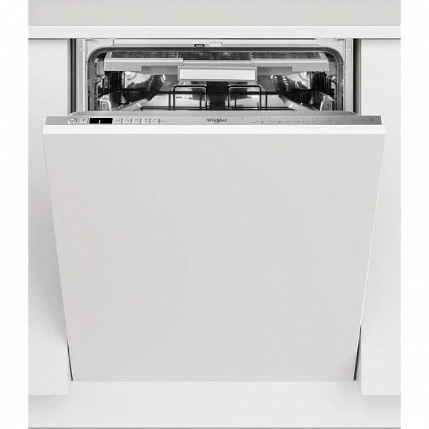 Посудомоечная машина WHIRLPOOL WIO 3O540 PELG