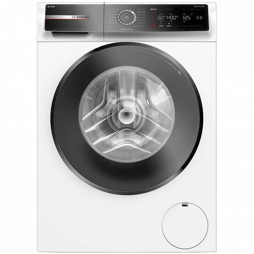Стиральная машина BOSCH WGB244A40