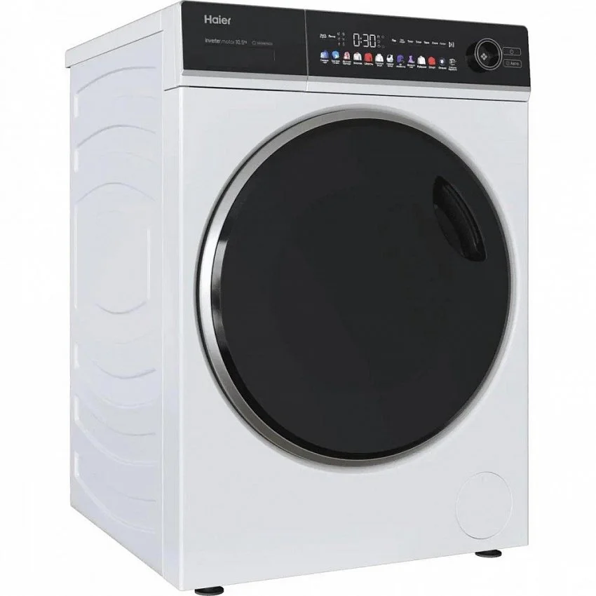 Стиральная машина HAIER HW105-BP14336