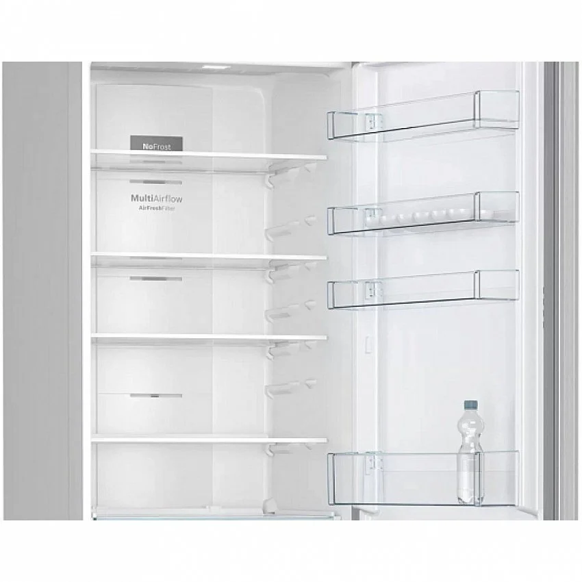 Холодильник BOSCH KGN39UL25R