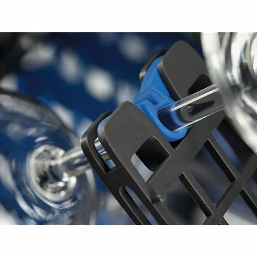 Встраиваемая посудомоечная машина ELECTROLUX KEMB9310L