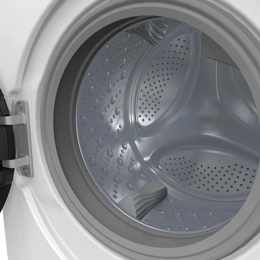Стирально-сушильная машина GORENJE WD2PA1X64ADAAW/C