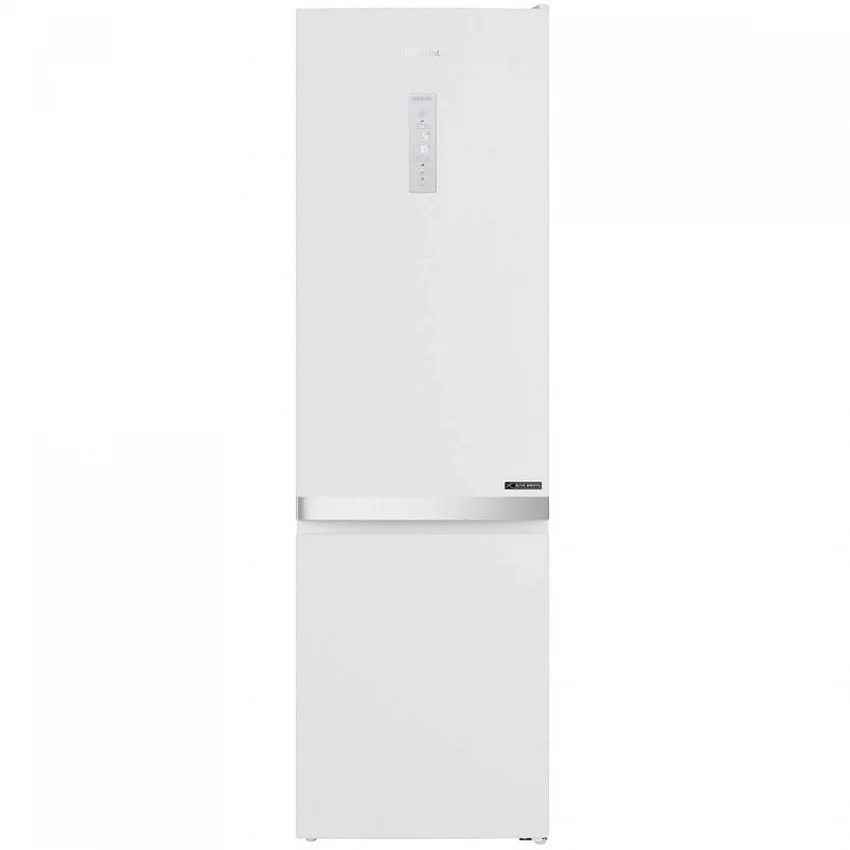 Холодильник HOTPOINT HT 7201I W O3