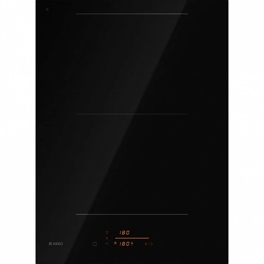 Варочная панель ASKO HI5320FBG1