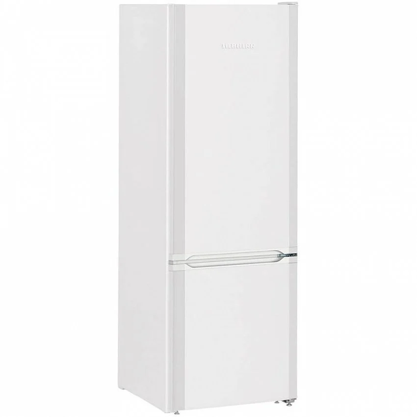 Холодильник LIEBHERR CUE 2831