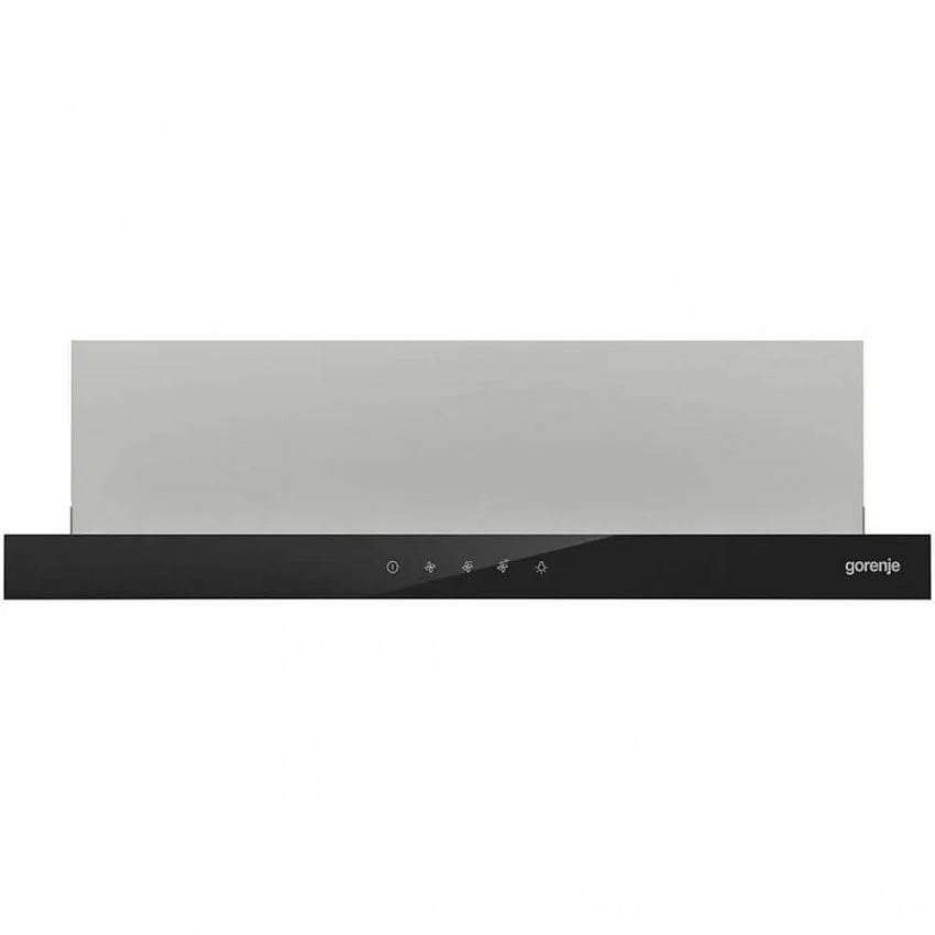 Вытяжка MIDEA MH60I370W