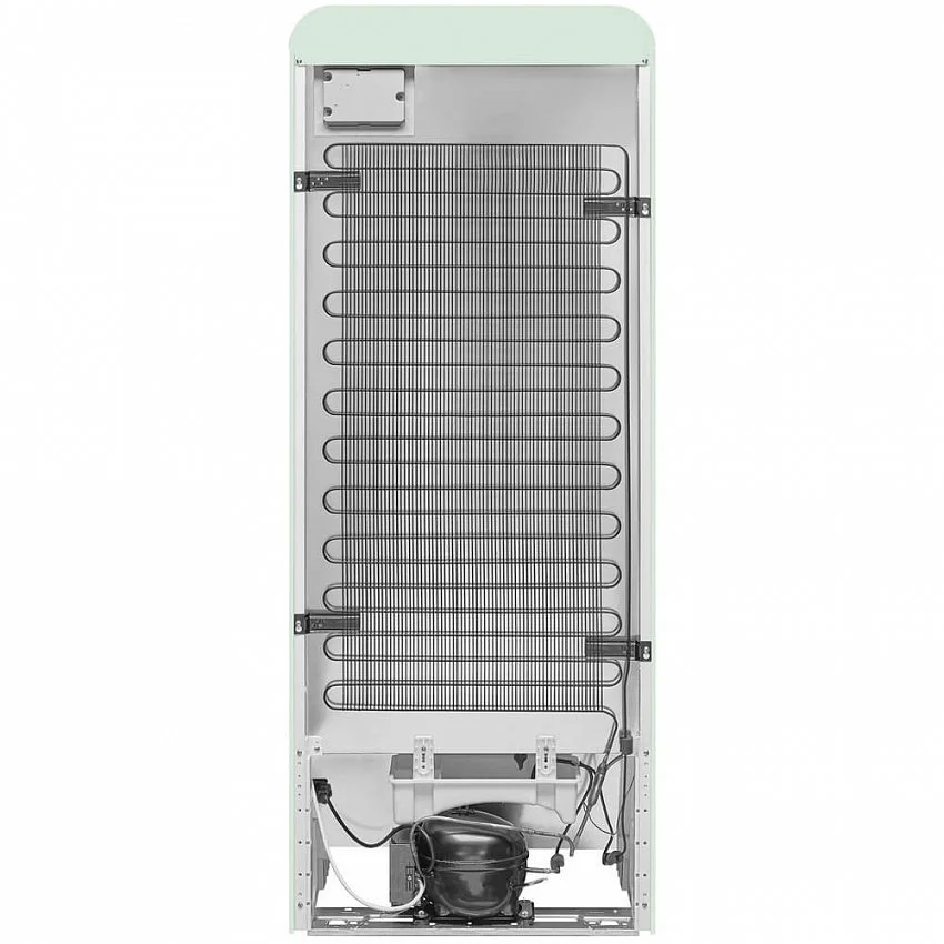 Холодильник SMEG FAB28LPG6