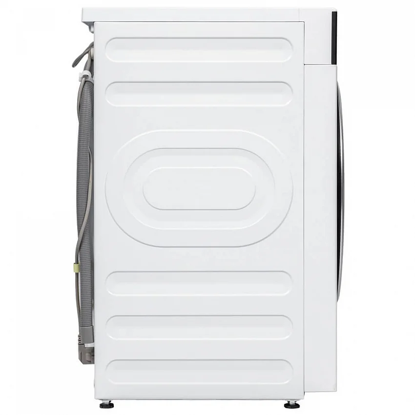 Стиральная машина MIDEA MF210W105WB/W