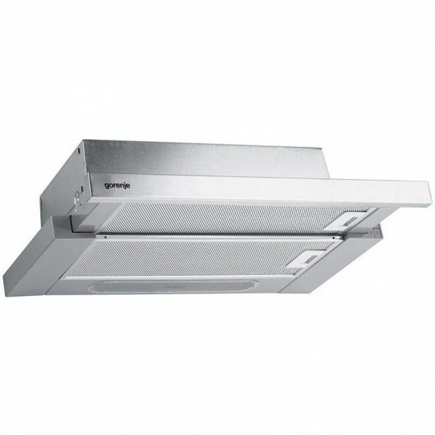 Вытяжка GORENJE DF 6316 X
