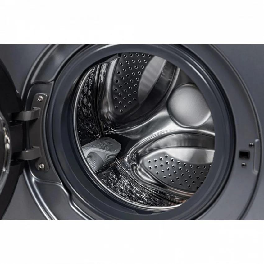 Стиральная машина узкая TOSHIBA TW-T21BU90UWRU(MG)
