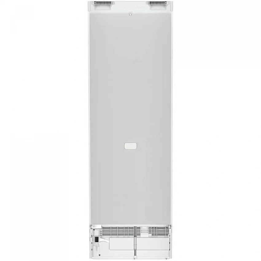 Холодильник LIEBHERR CNF 5203