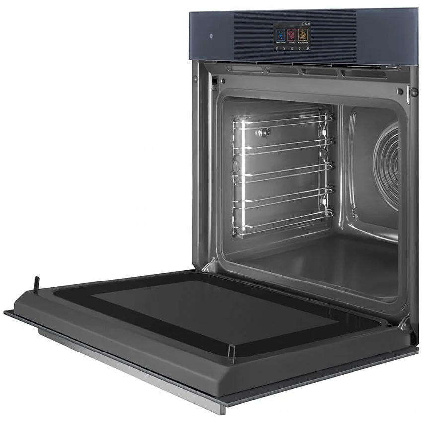 Духовой шкаф SMEG SO6104APG LINEA