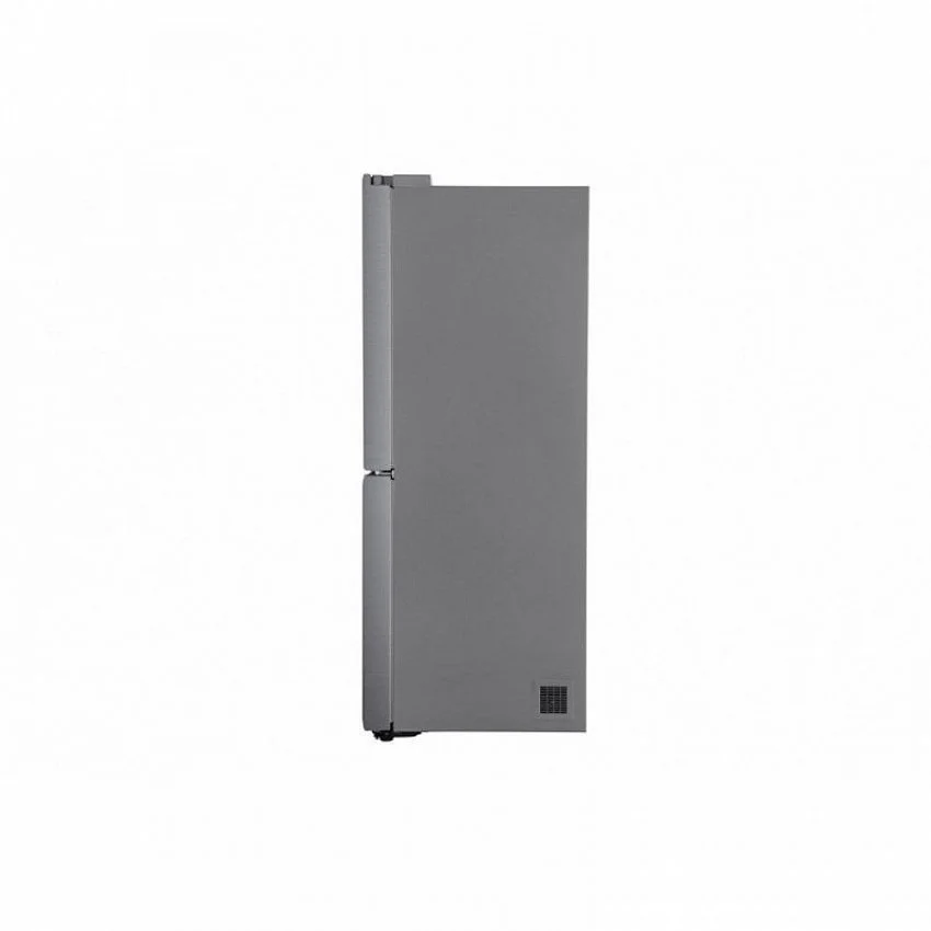 Холодильник LG GC-B22FTMPL